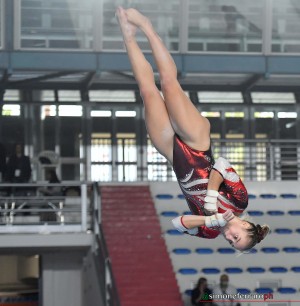 201017 napoli sfa 5130 copia